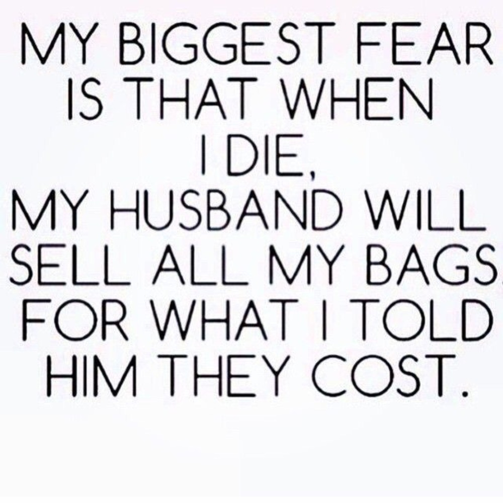 SALE sale SALE!!!